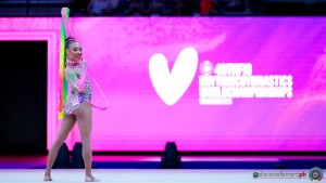 aa q santos geovanna bra ph simone ferraro sfa08014 copia